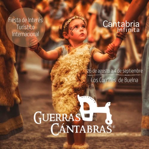 Photo post from cantabriaturismo.