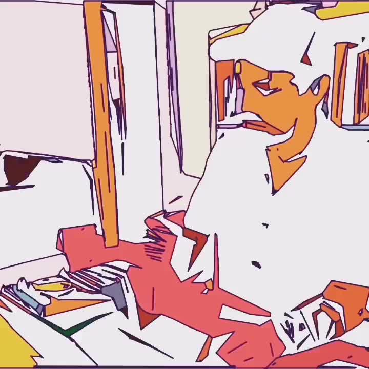 Video post from owae.ga.