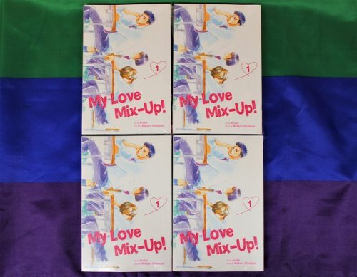 Photo post from kinokuniya_portland.