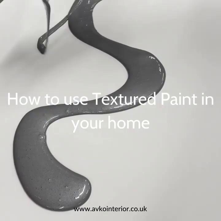 Video post from avkointerior.