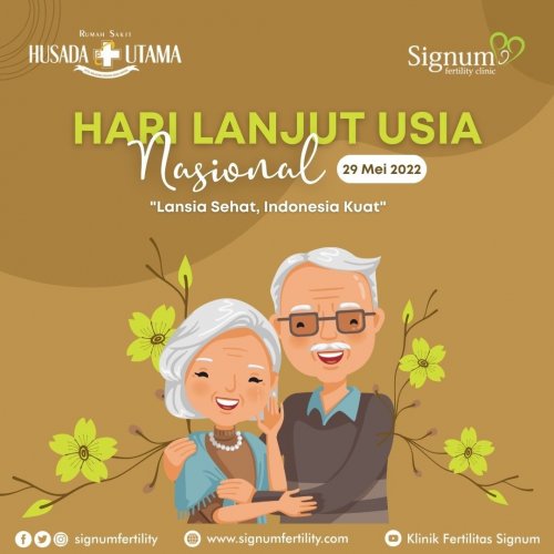 PostPhoto