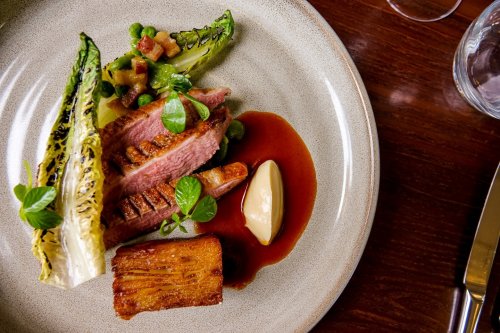 Photo post from themoathouse.