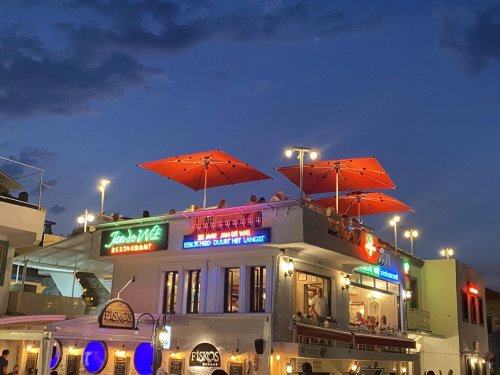 Photo post from jandewit.4848.