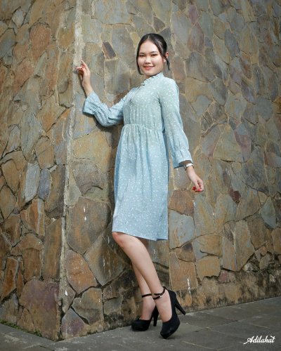 PostPhoto