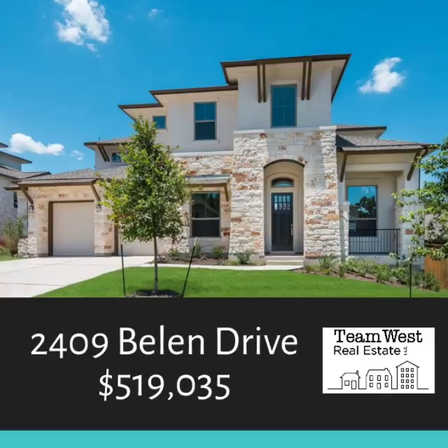 Video post from kerisellsaustin.