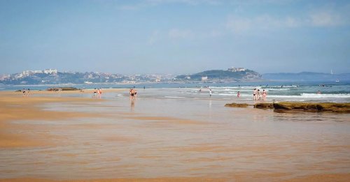 Photo post from cantabriaturismo.