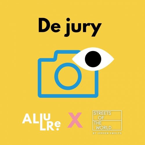 Photo post from allurescholen.
