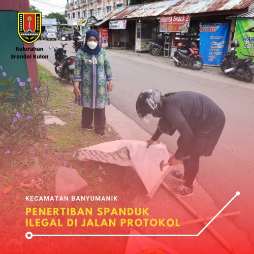 PostPhoto