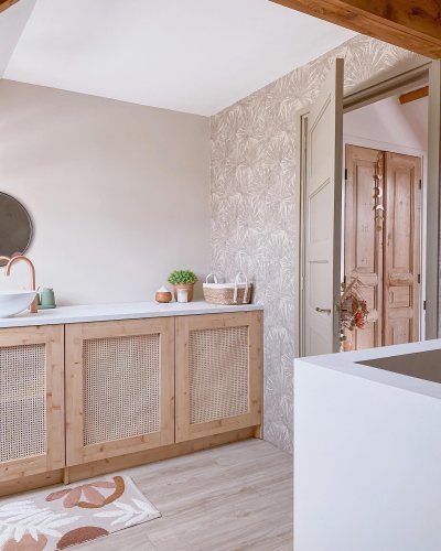 Photo post from hoff.van.saar.