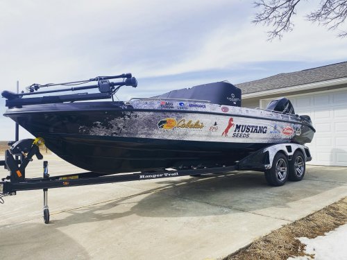 Photo post from epolodgefishingteam.