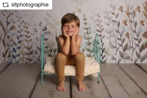 Photo post from babybonnet_backdrops.