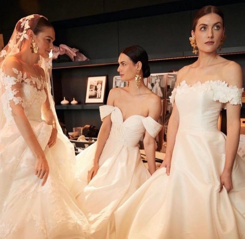 Photo post from jolibride.