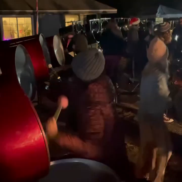 Video post from northlandbrew.