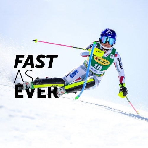 Carousel post from kaestleski.