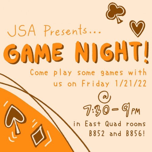 Photo post from jsauofm.