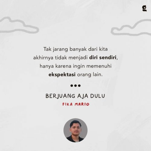 PostPhoto