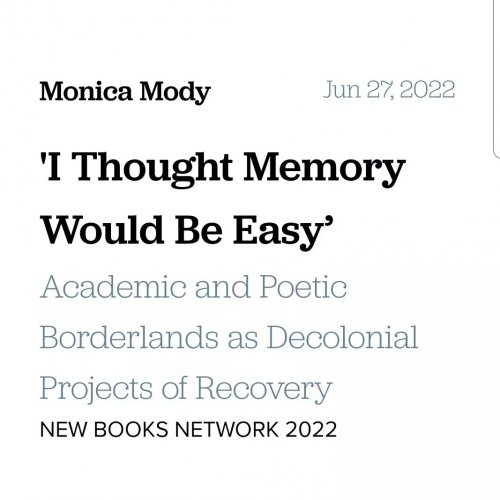 Carousel post from monica.mody.