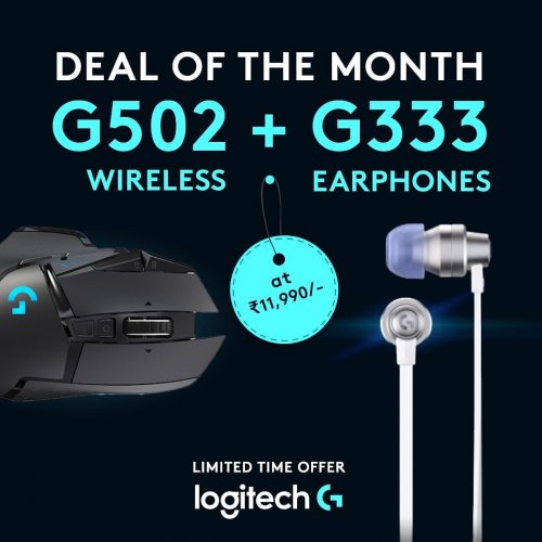 Photo post from kryptonitemicrosystems.