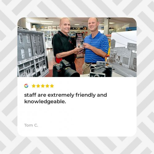 Photo post from cardinalcamera1937.