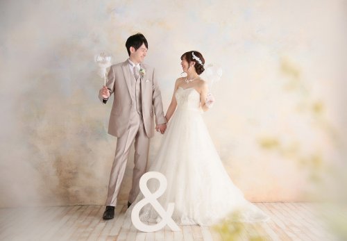 Photo post from laquan_wedding.