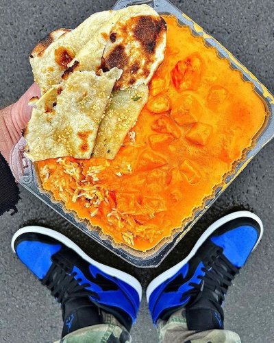 Photo post from dishedportland.