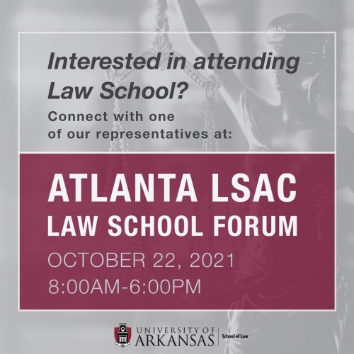 Photo post from uarklaw.