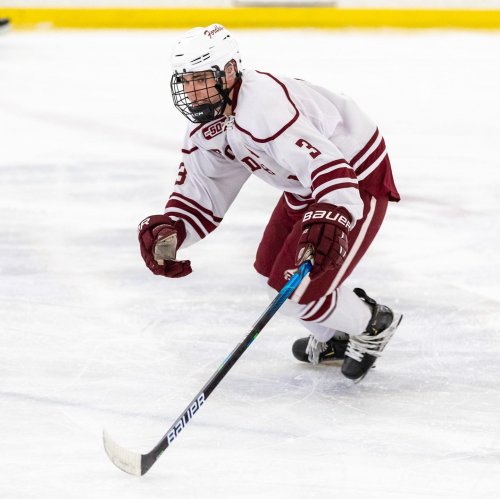 Carousel post from fu_hockey.