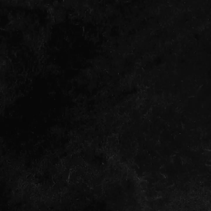 Video post from sikkimalpineuniversity.