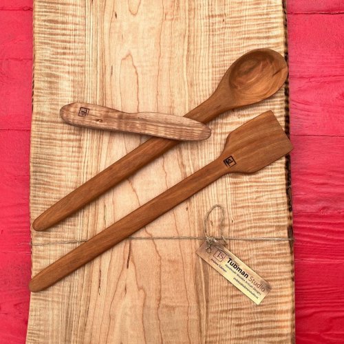 Carousel post from freyaetthor.