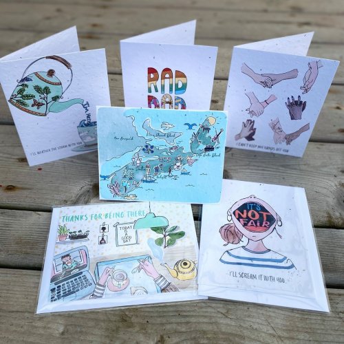 Carousel post from freyaetthor.