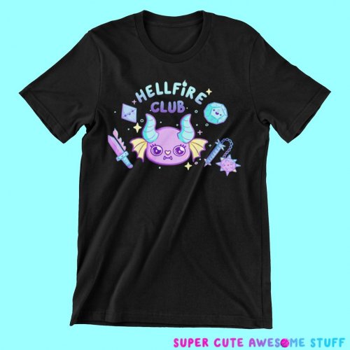 Carousel post from perdita00.