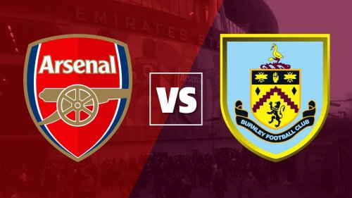 Photo post from charmcitygooners.