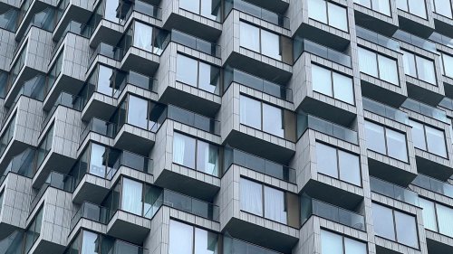 Photo post from saltfilm_locations.