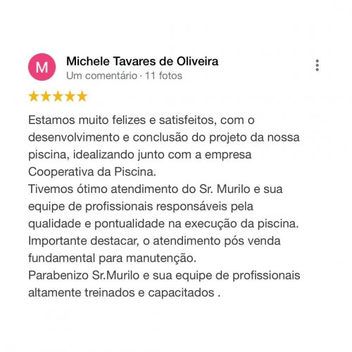 Carousel post from cooperativadapiscina.