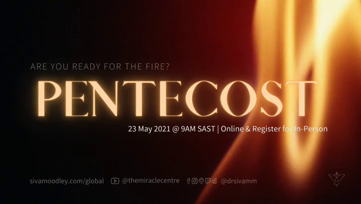 Video post from drsivamm.