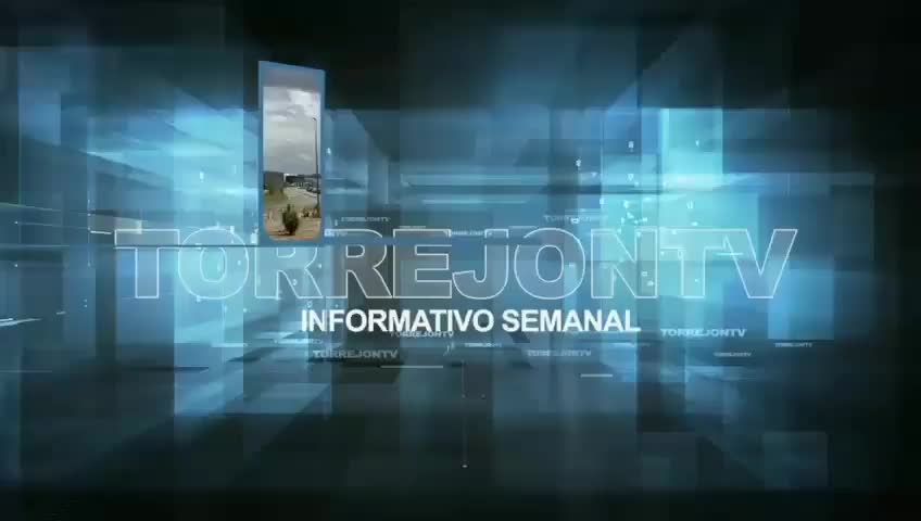 Video post from torrejonjoven.