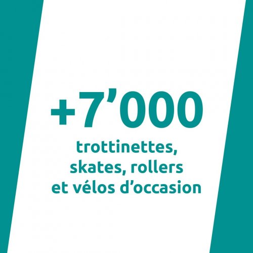 Photo post from ricardo_ch.fr.