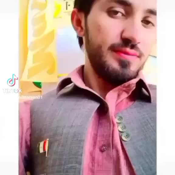 Video post.