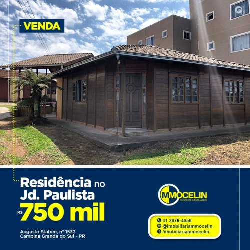 Carousel post from imobiliariammocelin.