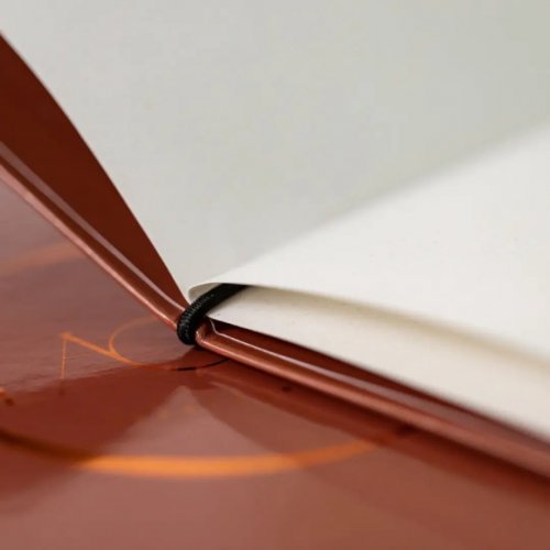 Photo post from elasticmenu.