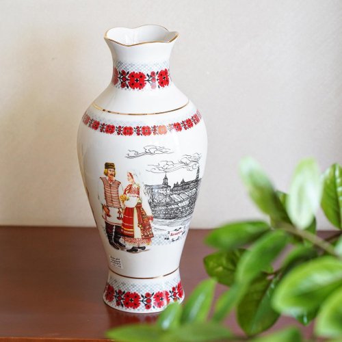 Photo post from padarunak.fond.