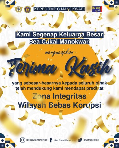PostPhoto