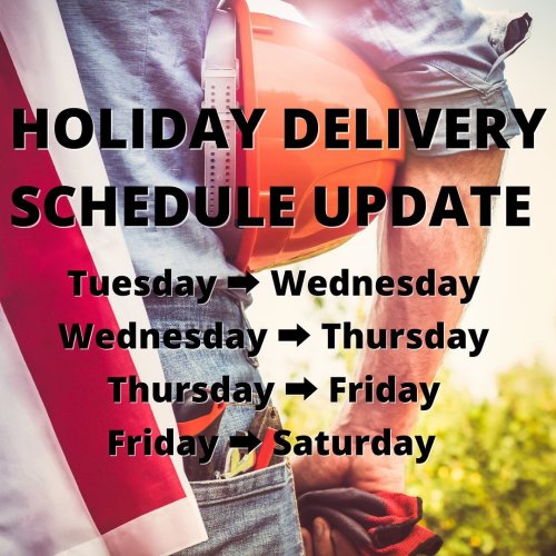 Photo post from farmbox_arizona.