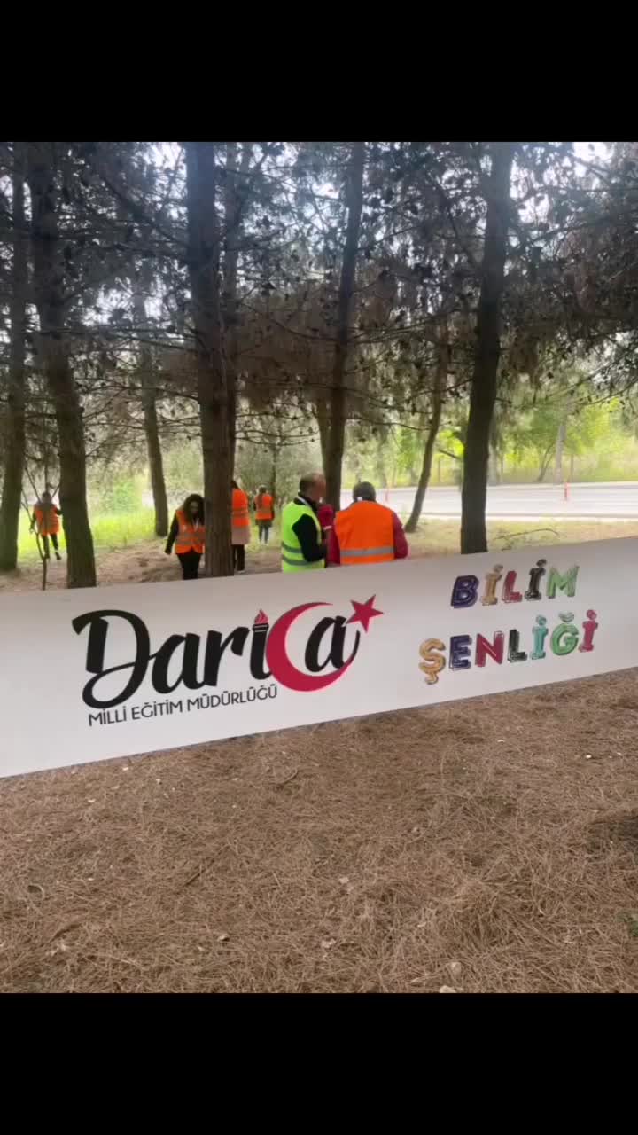 Video post from tobycomtr.