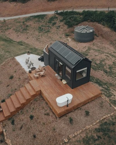 Photo post from in2thewild.aus.