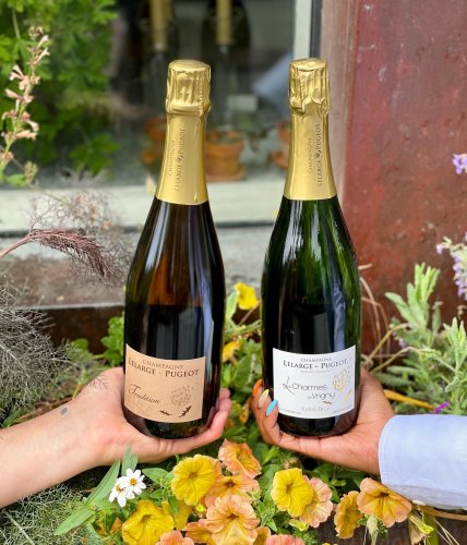 Photo post from dandywineshop.
