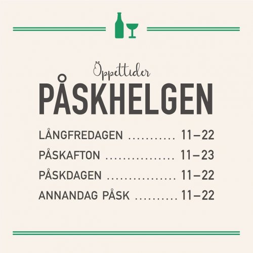 PostPhoto