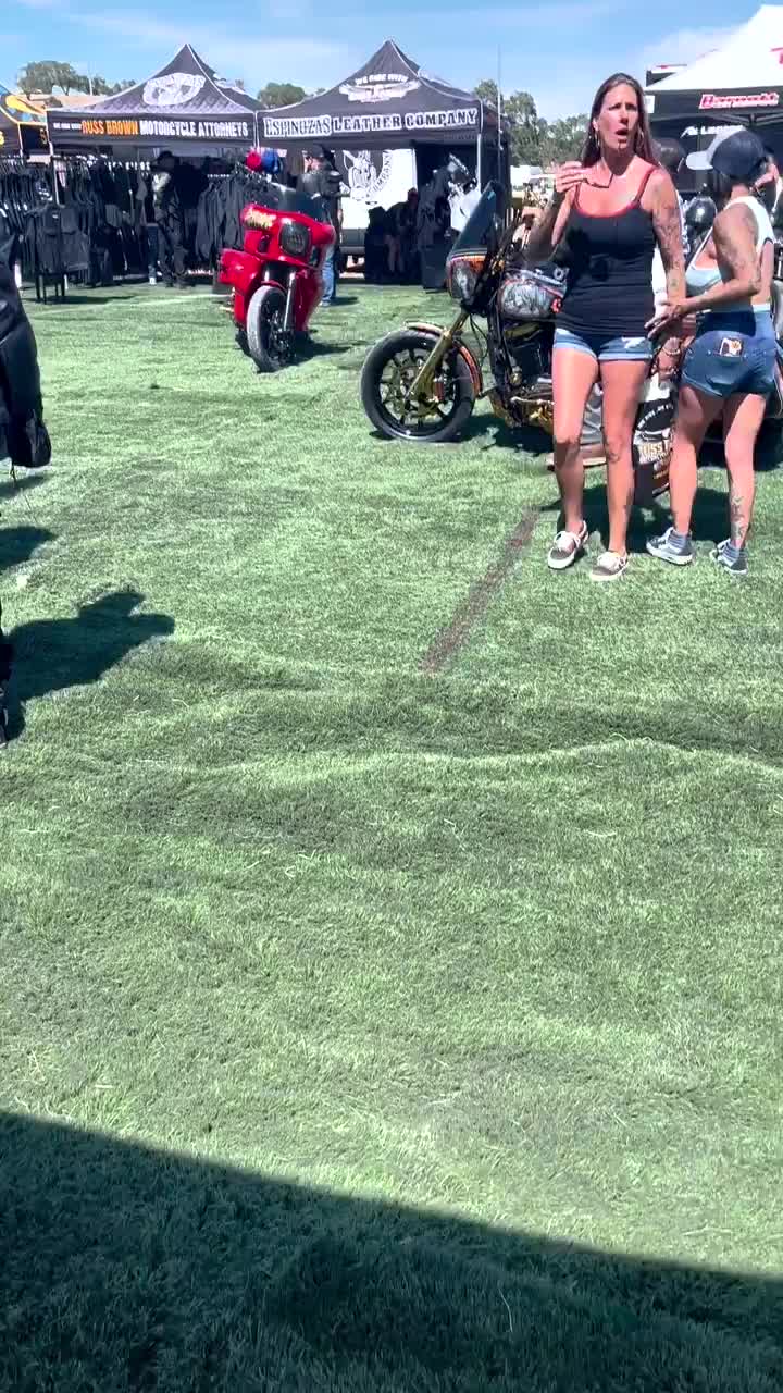 Video post from vtwinnow.
