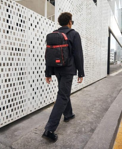 Photo post from nooms2.