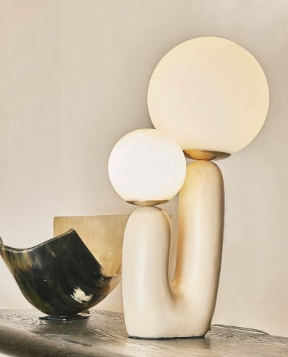 Photo post from crane_living.